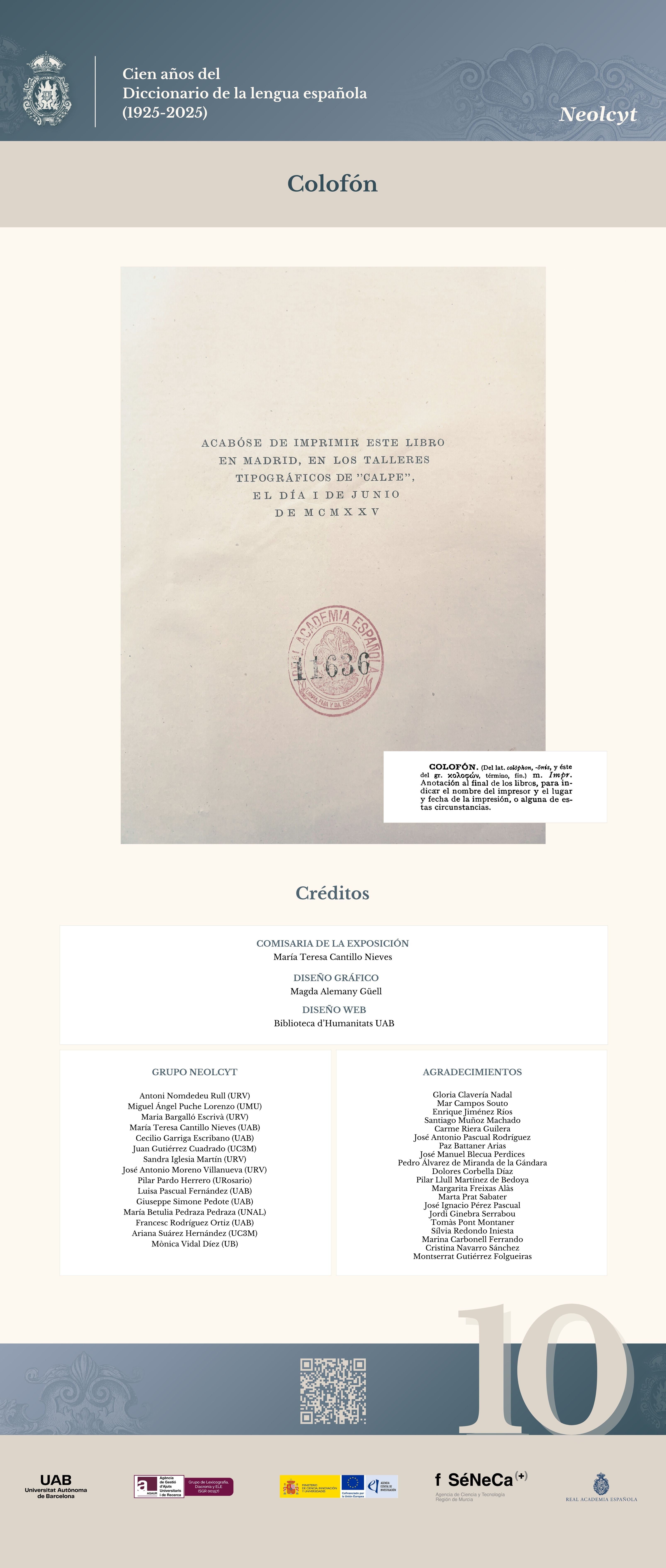 Descripción de la imagen